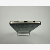 Arrows We2 Plus F-51E 256GB �����ѥ󥷥�С�