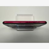 NTT docomo �餯�餯���ޡ��ȥե��� F-52B �ԥ�