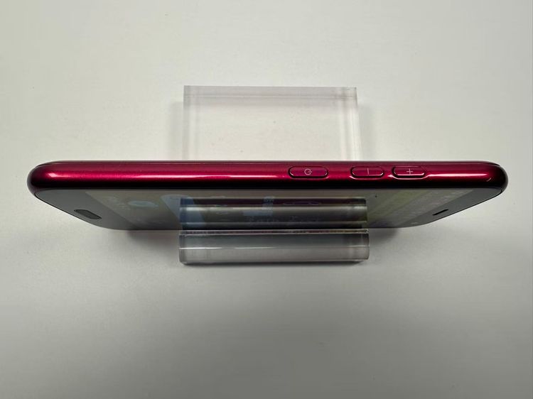 NTT docomo �餯�餯���ޡ��ȥե��� F-52B �ԥ�