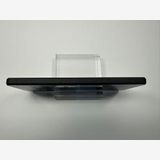 SONY Xperia 1 V docomo 256GB sim�ե꡼ ��