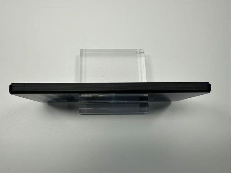 SONY Xperia 1 V docomo 256GB sim�ե꡼ ��