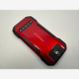 ������ TORQUE G06 KYG03 au ��å� 128GB