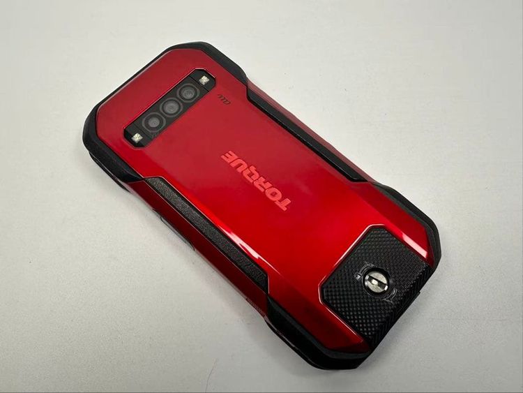 ������ TORQUE G06 KYG03 au ��å� 128GB