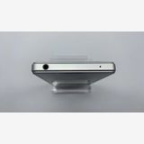 SONY Xperia 5 V docomo so-53d 128GB simե꡼