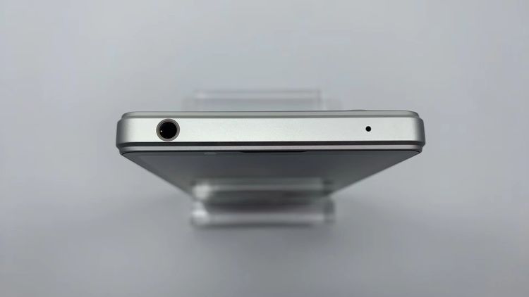 SONY Xperia 5 V docomo so-53d 128GB simե꡼