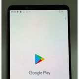 �������� SONY Xperia 1 IV docomo so-51c �֥�å�