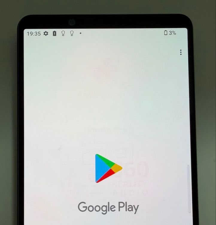 �������� SONY Xperia 1 IV docomo so-51c �֥�å�