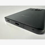 Aquos R8 pro A301SH 256GB SIMե꡼