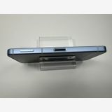 Aquos sense9 softbak�� SIM�ե꡼ �֥롼