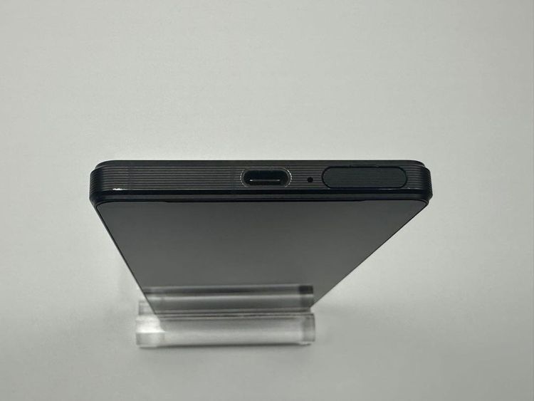 SONY Xperia 1 V SoftBank simե꡼ 256GB 