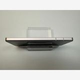 Aquos sense8 docomo 128GB �饤�ȥ��åѡ� �������ɤʤ�