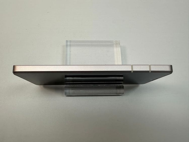 Aquos sense8 docomo 128GB �饤�ȥ��åѡ� �������ɤʤ�