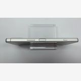 SONY Xperia 5 V docomo so-53d 128GB simե꡼
