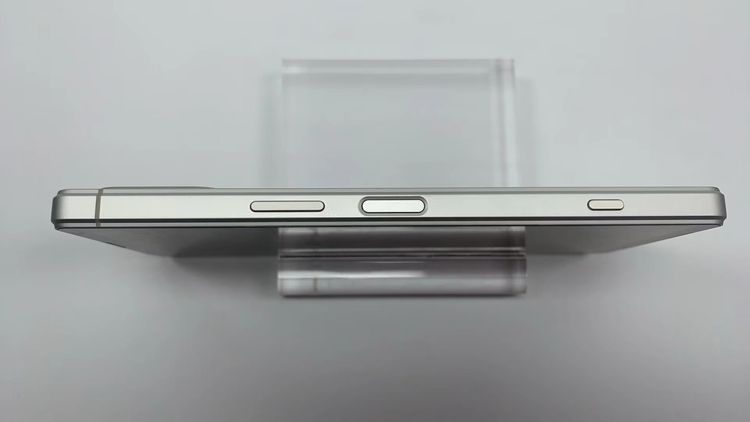 SONY Xperia 5 V docomo so-53d 128GB simե꡼