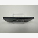 Aquos R8 pro docomo 256gb sim�ե꡼