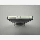 Aquos sense8 docomo 128GB sim�ե꡼ ��