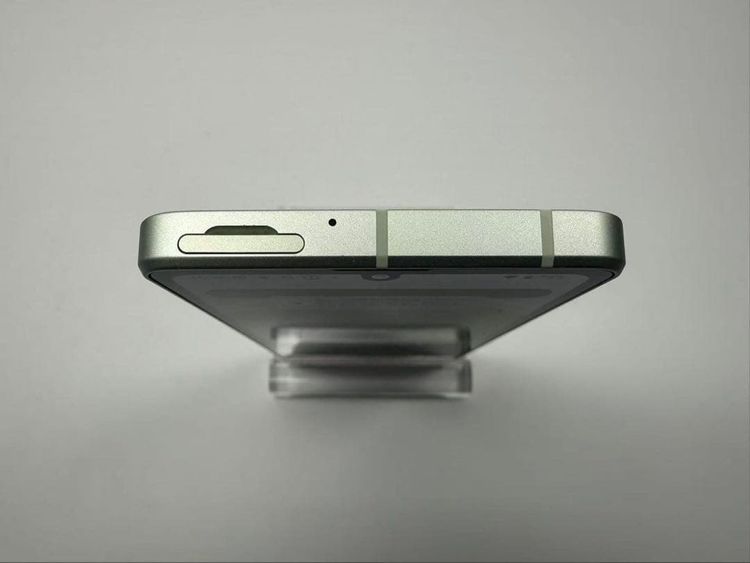 Aquos sense8 docomo 128GB sim�ե꡼ ��