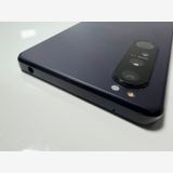 SONY Xperia 1 iii 256GB simե꡼ 