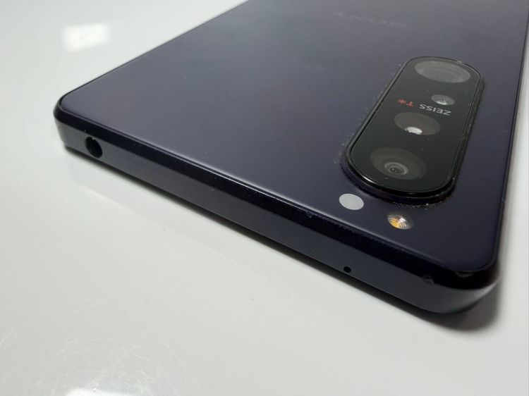 SONY Xperia 1 iii 256GB simե꡼ 