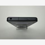 Aquos R8 pro docomo 256GB SIM�ե꡼