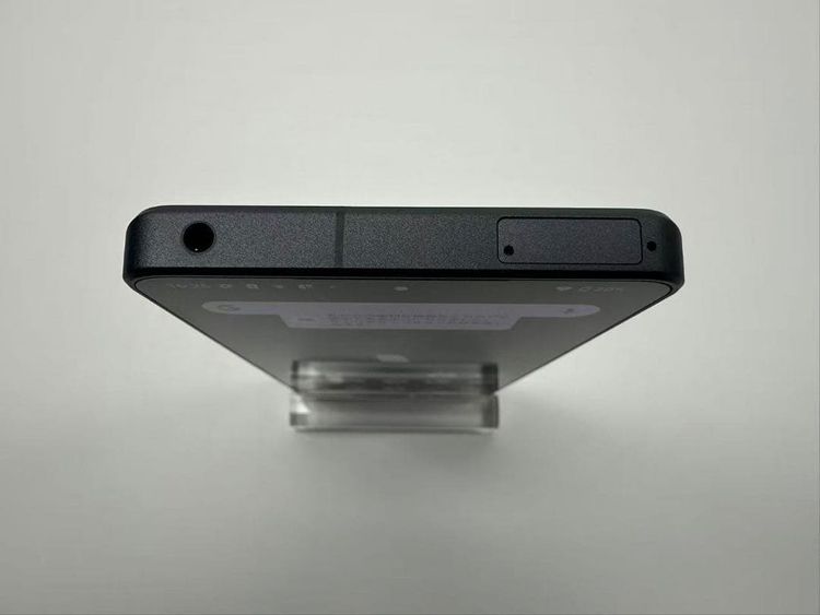 Aquos R8 pro docomo 256GB SIM�ե꡼