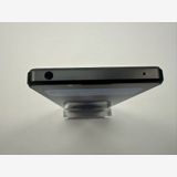 �������� SONY Xperia 1 IV docomo so-51c �֥�å�