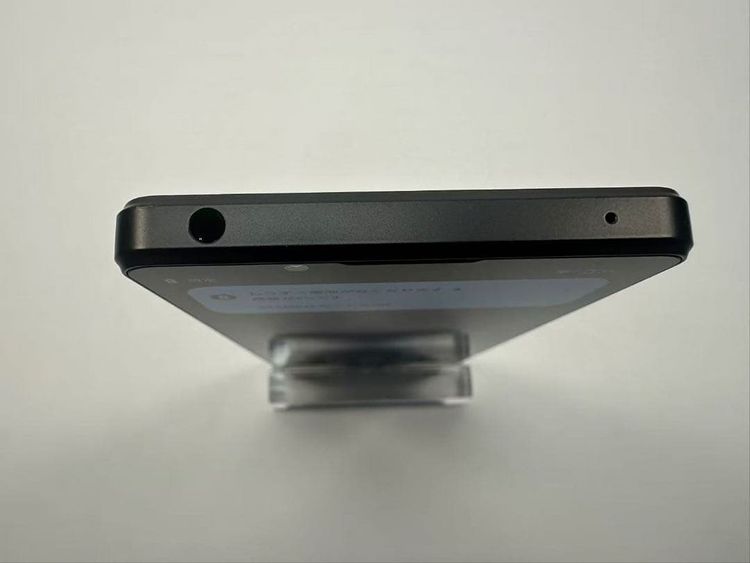 �������� SONY Xperia 1 IV docomo so-51c �֥�å�