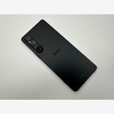 ��������ɬ�ɡ�SONY Xperia 1 V softbank�� 256GB �֥�å�