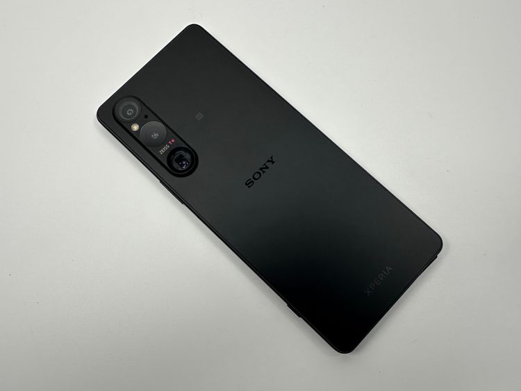 ��������ɬ�ɡ�SONY Xperia 1 V softbank�� 256GB �֥�å�