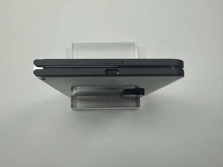 Surface Duo 2 海外版 SIMフリー 512GB