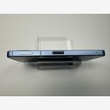 ����Ʊ�� Aquos sense9 au�� SIM�ե꡼ �֥롼
