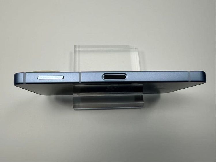 ����Ʊ�� Aquos sense9 au�� SIM�ե꡼ �֥롼