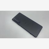 SONY Xperia 5 IV A204SO 128GB simե꡼ ֥å