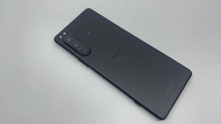 SONY Xperia 5 IV A204SO 128GB simե꡼ ֥å