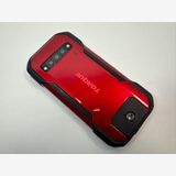 ������ TORQUE G06 au�� 128GB KYG03 ��åɿ�
