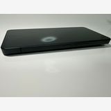 Aquos R8 pro SH-51D 256GB SIMե꡼