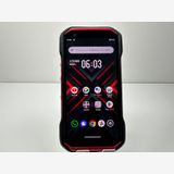 ������ TORQUE G06 au�� 128GB KYG03 ��åɿ�
