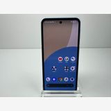 ����Ʊ�� Aquos sense9 au�� SIM�ե꡼ �֥롼