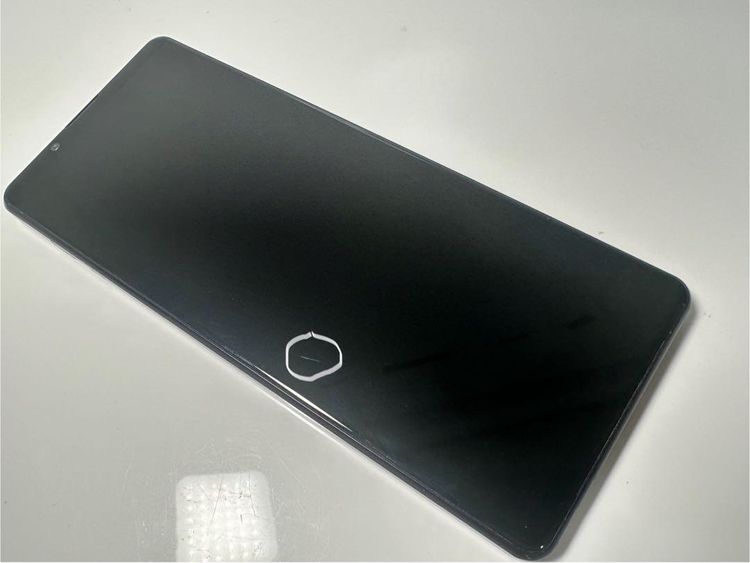 SONY Xperia 1 iii 256GB simե꡼ 