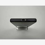 SONY Xperia 5 V docomo�� 128GB ��