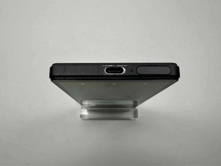 SONY Xperia 5 V docomo�� 128GB ��