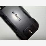 ������ TORQUE G06 au�� 128GB KYG03 �֥�å�