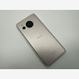 ���� Aquos sense8 docomo 128GB �饤�ȥ��åѡ�