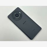 Aquos R8 pro docomo 256GB SIMե꡼ SH-51D