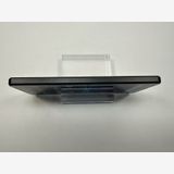 �������� SONY Xperia 1 IV docomo so-51c �֥�å�