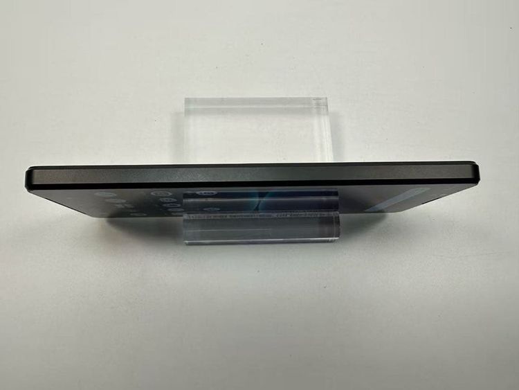 �������� SONY Xperia 1 IV docomo so-51c �֥�å�