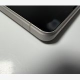 SONY Xperia 1 VI au sog13 ����С�