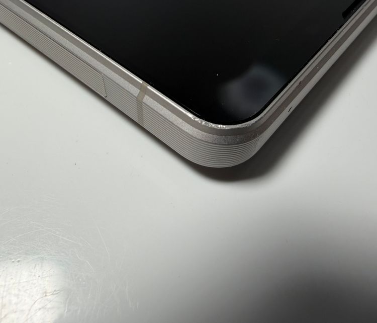 SONY Xperia 1 VI au sog13 ����С�