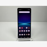 �������� SONY Xperia 1 IV docomo so-51c ��