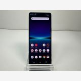 ���� SONY Xperia 1 IV docomo so-51c 256GB